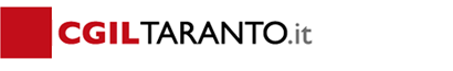 CGIL Taranto