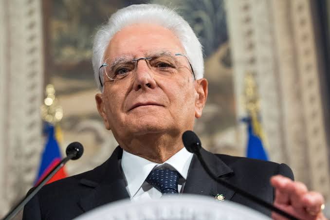 Ex ILVA, appalti e indotto. L’appello di CGIL, CISL e UIL a Mattarella e al Governo: “Misure straordinarie e blocco dei licenziamenti”